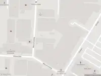 Brandweer met grote spoed naar de Pollaan in Zutphen vanwege voertuigbrand