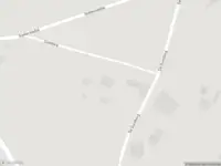 Brandweer met grote spoed naar de De Dunsborg in Hengelo vanwege waarnemen gaslucht