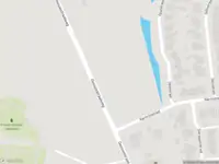 Anonieme overlastmelding Goessestraatweg in Kapelle gesloten