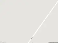 Overlastmelding Veepad in 5105AG Dongen gesloten