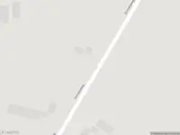 Overlastmelding Emmerseweg in Haghorst gesloten