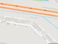 Overlastmelding Sporenring in Goirle gesloten