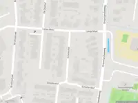 Anonieme overlastmelding Schuttershof in Kapelle gesloten