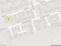 Overlastmelding Kuppelkovenderstraat in Grevenbicht gesloten