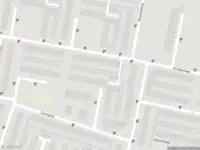 Overlastmelding Melisseweg in 5044DA Tilburg gesloten