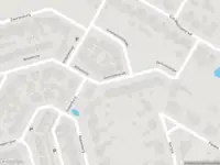 Overlastmelding Gertrudisstraat in St. Willebrord