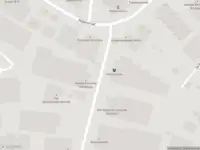 Overlastmelding Einsteinstraat in Goirle gesloten