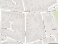 Overlastmelding Doctor Ariënsstraat in Goirle gesloten