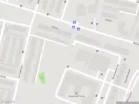 Anonieme overlastmelding Hoflaan in Tilburg gesloten