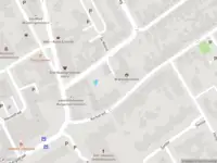 Overlastmelding Bogtpad in 5051VJ Goirle gesloten