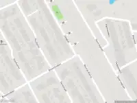 Overlastmelding Zaagbok in Best gesloten