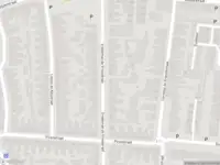 Anonieme overlastmelding Tjeuke Timmermansstraat in 5041EK Tilburg gesloten