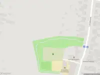 Overlastmelding Armehoefstraat in Boxtel gesloten