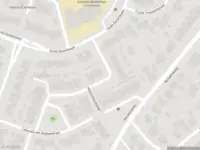 Overlastmelding Lodewijk van Deysseldreef in Goirle (5051 GT)