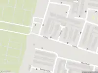 Anonieme overlastmelding Hoflaan in Tilburg