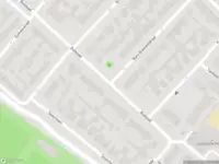 Overlastmelding Groot Kraaivenstraat in 5051EP Goirle