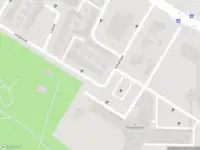 Overlastmelding Indigolaan in Tilburg gesloten