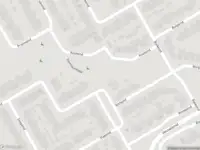 Overlastmelding Spoeleind in 5685EG Best gesloten