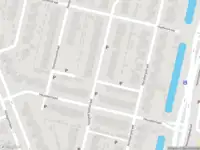 Anonieme overlastmelding Hulsbergstraat in 5045BC Tilburg