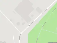 Anonieme overlastmelding Zwartvenseweg in Tilburg