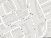 Overlastmelding Jaagvelden in 5685JN Best