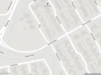 Overlastmelding Effer in Best