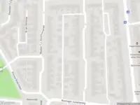 Overlastmelding Loek Verstrijdenstraat in Best