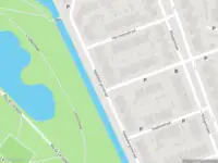 Overlastmelding Haaksbergenstraat in Tilburg