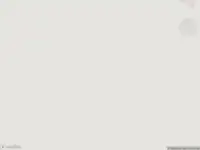 Overlastmelding Schansberg & Maaseikerweg in Roosteren