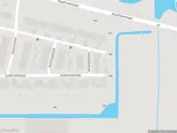 Overlastmelding Zeewoldestraat in Tilburg