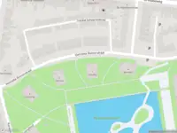 Overlastmelding Henriette Ronnerstraat in Tilburg