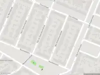 Anonieme overlastmelding Montgomerystraat in 5025XZ Tilburg