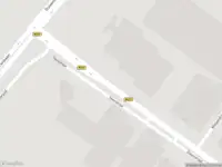 Overlastmelding Steenstraat in Dongen