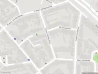 Overlastmelding Wichmansstraat in 5014RM Tilburg