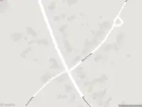 Overlastmelding Biestsestraat in Biest-Houtakker gesloten