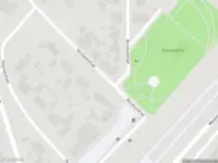 Overlastmelding Borrekuilstraat in Geleen