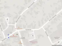 Overlastmelding Acacialaan in Diessen gesloten