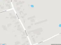 Overlastmelding Molenstraat in Diessen gesloten