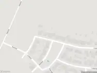 Overlastmelding Luikens in Esbeek gesloten