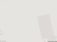 Overlastmelding Eindsestraat in Tilburg gesloten