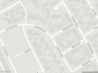 Anonieme overlastmelding Kochstraat in 6164HA Geleen