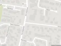 Overlastmelding Emmastraat in Haghorst gesloten