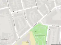 Overlastmelding Buitenstraat in Tilburg gesloten