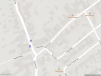 Overlastmelding Everstraat in Einighausen