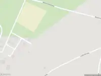 Overlastmelding Krekelbergerweg in Schinveld gesloten