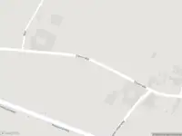 Overlastmelding Etzenrade in Jabeek gesloten