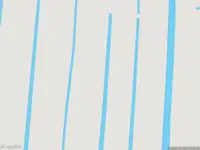 Brandweer met gepaste spoed naar de Akkermunt in Bodegraven vanwege voertuigbrand