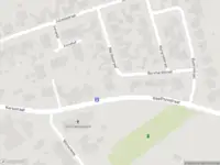 Overlastmelding Marijkestraat in Merkelbeek gesloten