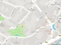 Overlastmelding Aardaker in 6271EK Gulpen gesloten