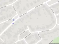 Overlastmelding Jan Maenenstraat in Wijnandsrade gesloten